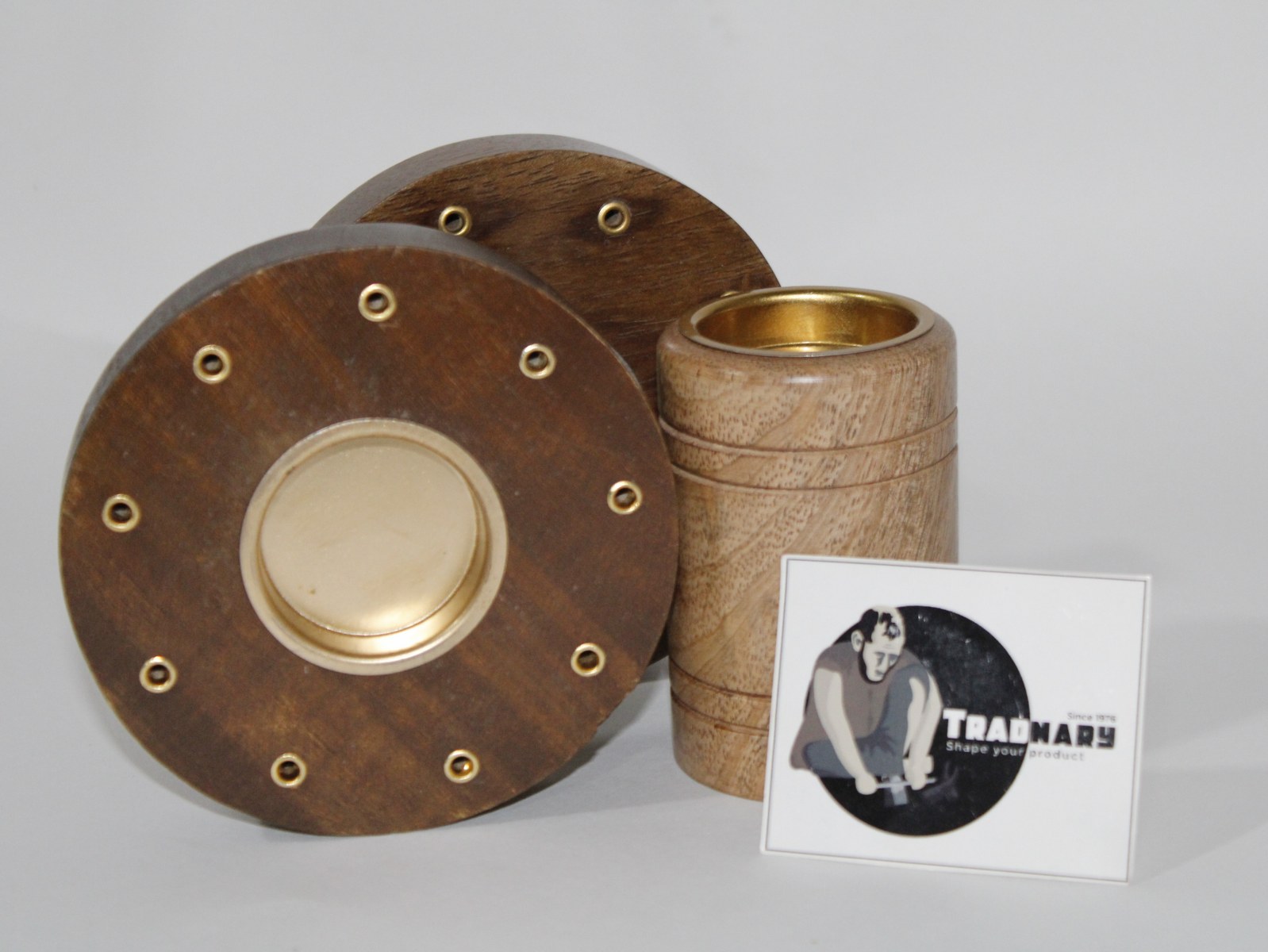 tray-set-burner