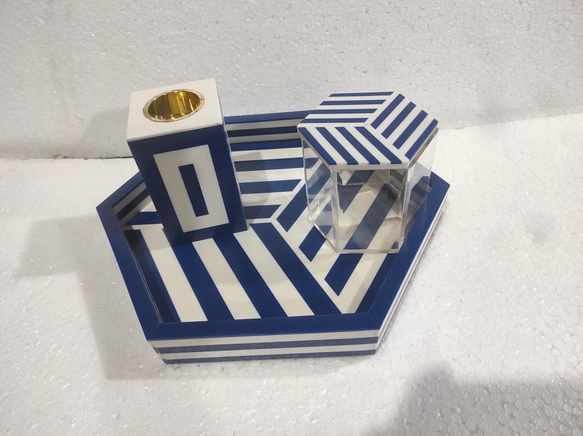 tray-set-oud-burner