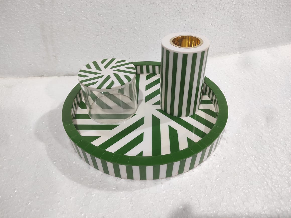 tray-set-fragrance-burner