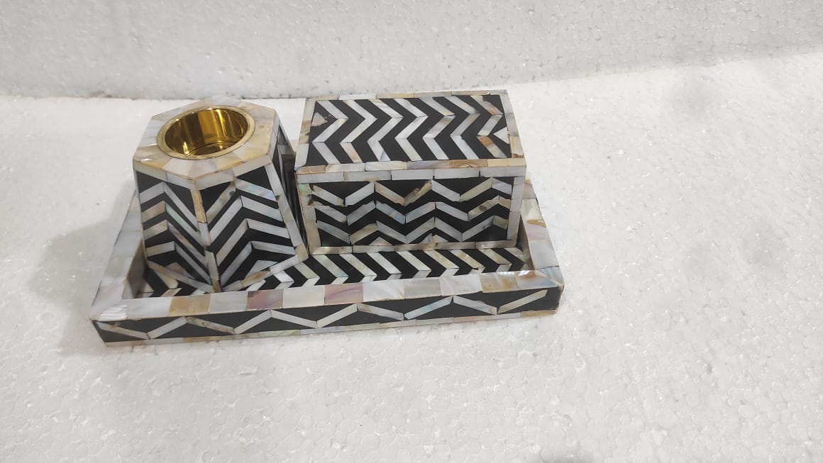 tray-set-burner