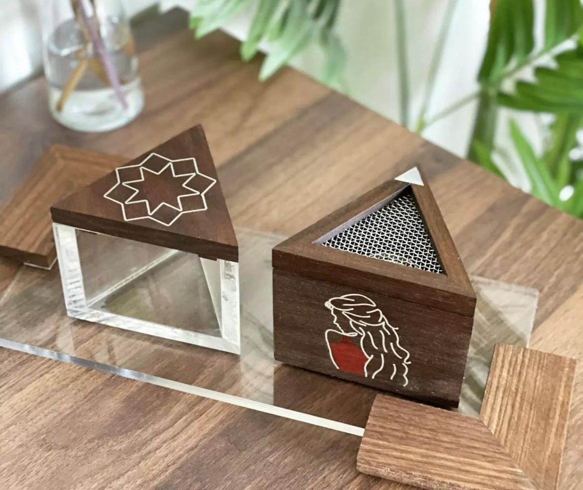 tray-set-burner