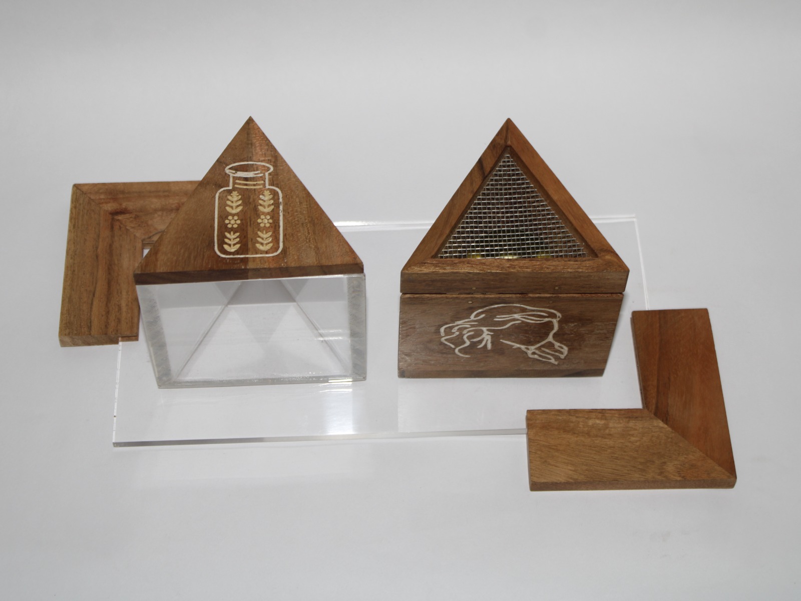 tray-set-burner