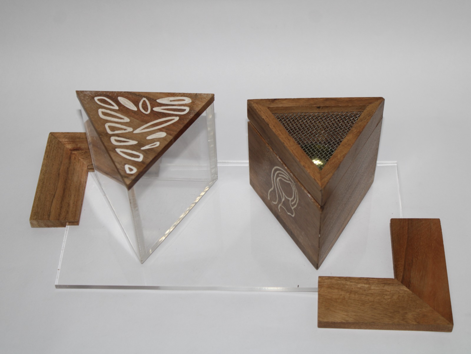 tray-set-burner