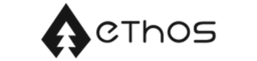 Ethos
