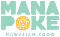 Mana Poke