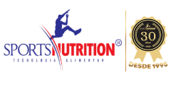 Sports Nutrition