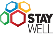 Stay Well
