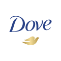 Dove