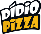 Dídio