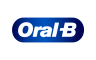 Oral-B