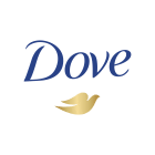 Dove