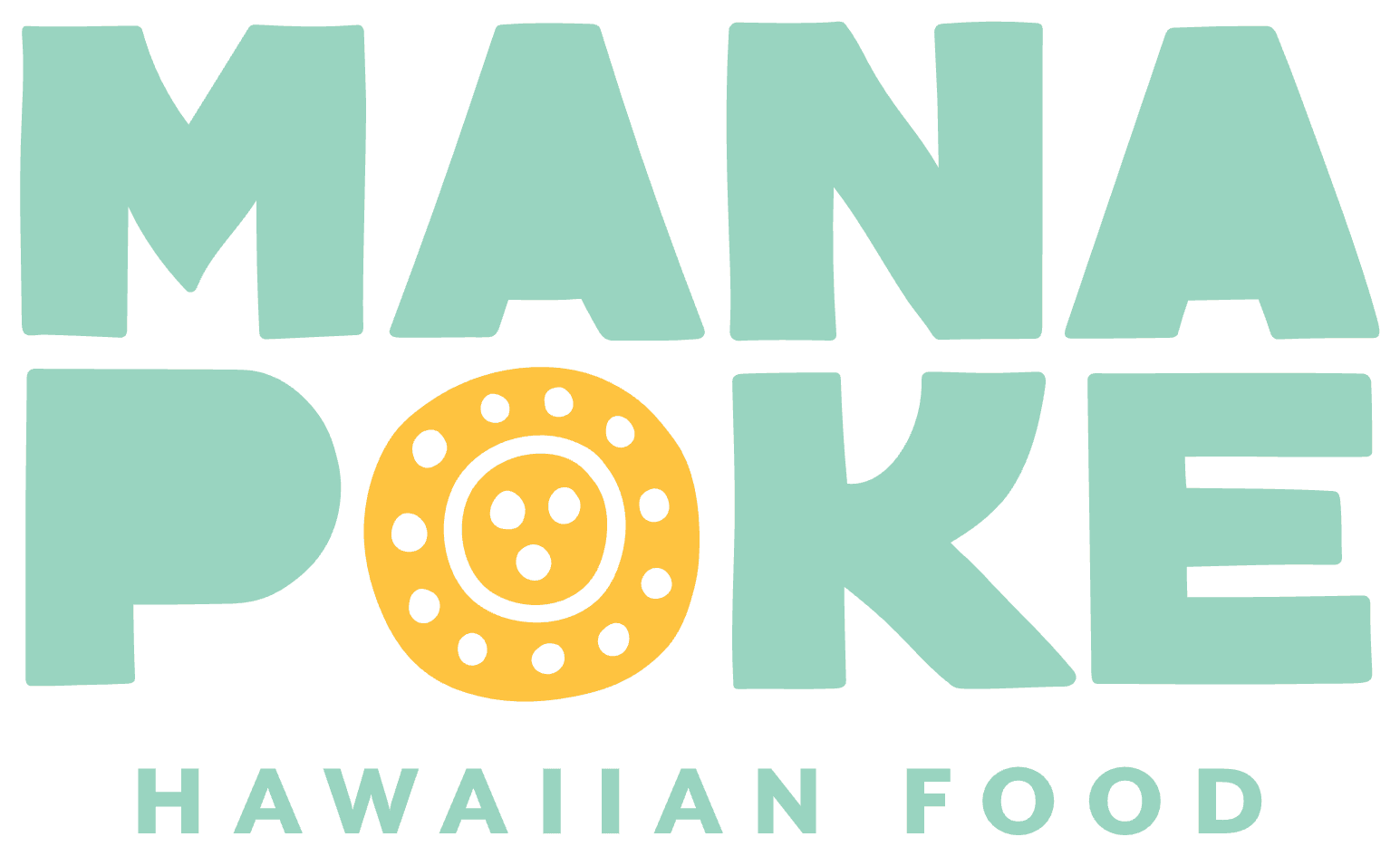 Mana Poke
