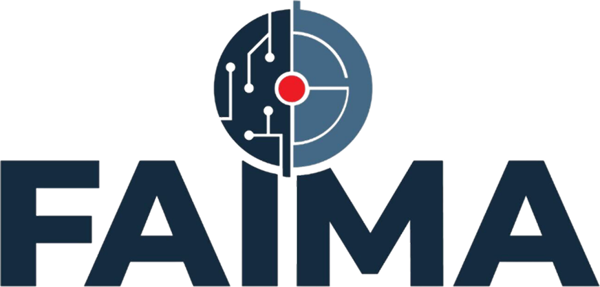 Faima Logo