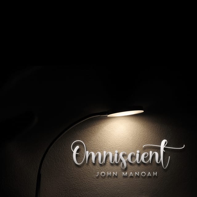 Christian Gospel Songs cover