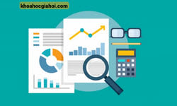 Trực Quan Hoá Dữ Liệu Với Biểu Đồ Trong Excel – Dashboard Và Data Visualization