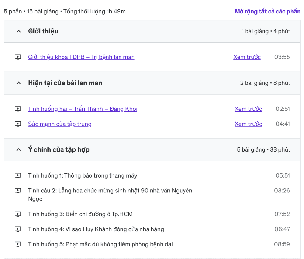 Anh man hinh 2023 10 11 luc 14.30.55