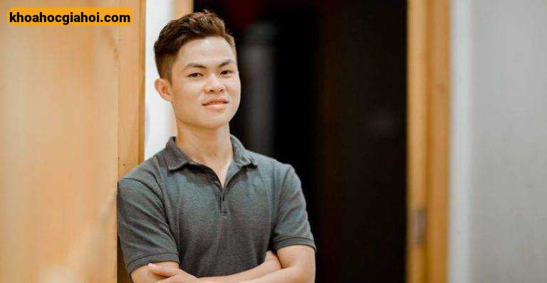 Khóa Học Từng Bước Tạo Ra Đơn Hàng X2 Tới X5 Lần Doanh Số Trên Shopee Sendo Lazada – Hiếu Suro