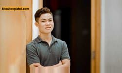 Khóa Học Từng Bước Tạo Ra Đơn Hàng X2 Tới X5 Lần Doanh Số Trên Shopee Sendo Lazada – Hiếu Suro