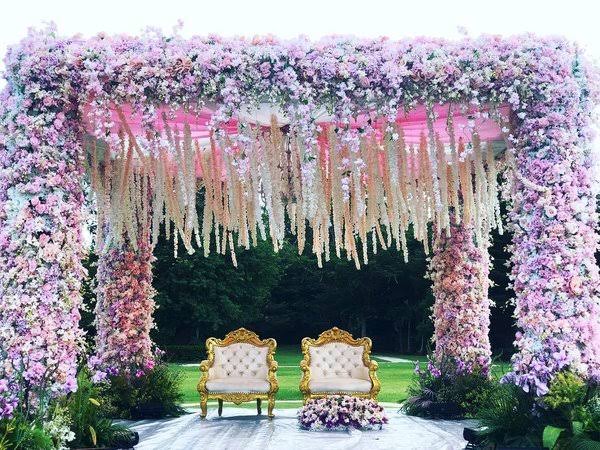 Creative School Event Decoration Ideas for Memorable Celebrations (Complete Guide 2026)