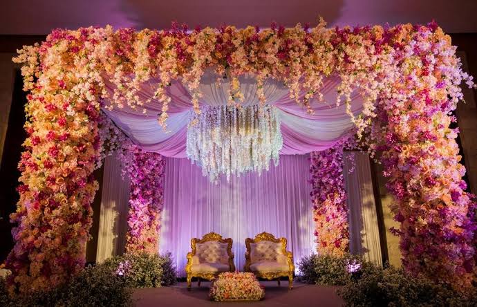 Housewarming Decoration Ideas to Make Your New Home Celebration Special (Complete Guide 2026)