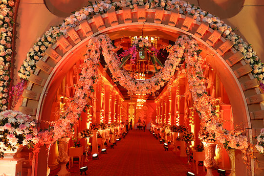 Creative Proposal Decoration Ideas to Make Your Special Moment Unforgettable (Complete Guide 2026)