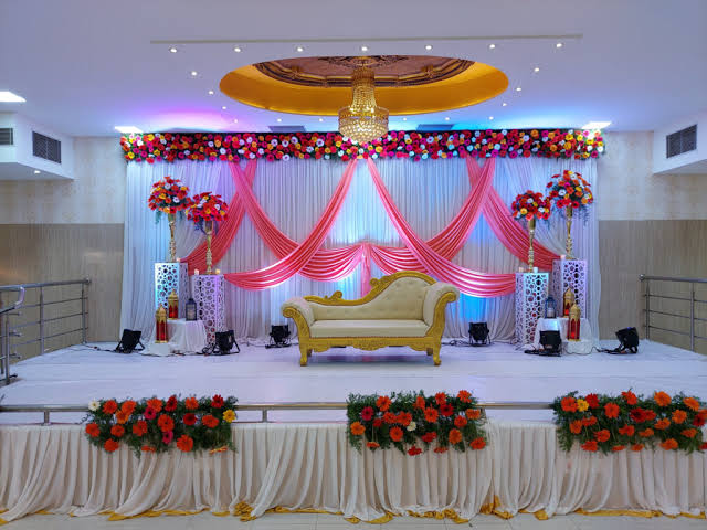 How to Plan the Perfect Surprise Party Decoration (Complete Guide 2026)