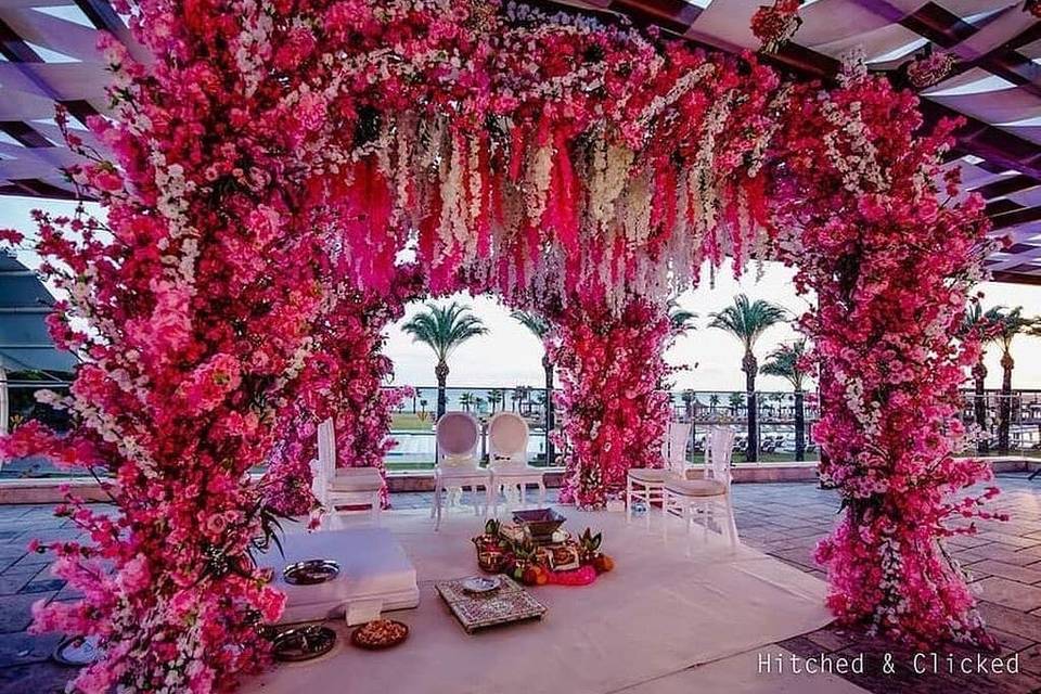 Complete Event Planning Guide: How to Plan a Perfect Celebration in 2026