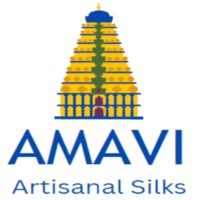 AMAVISILK