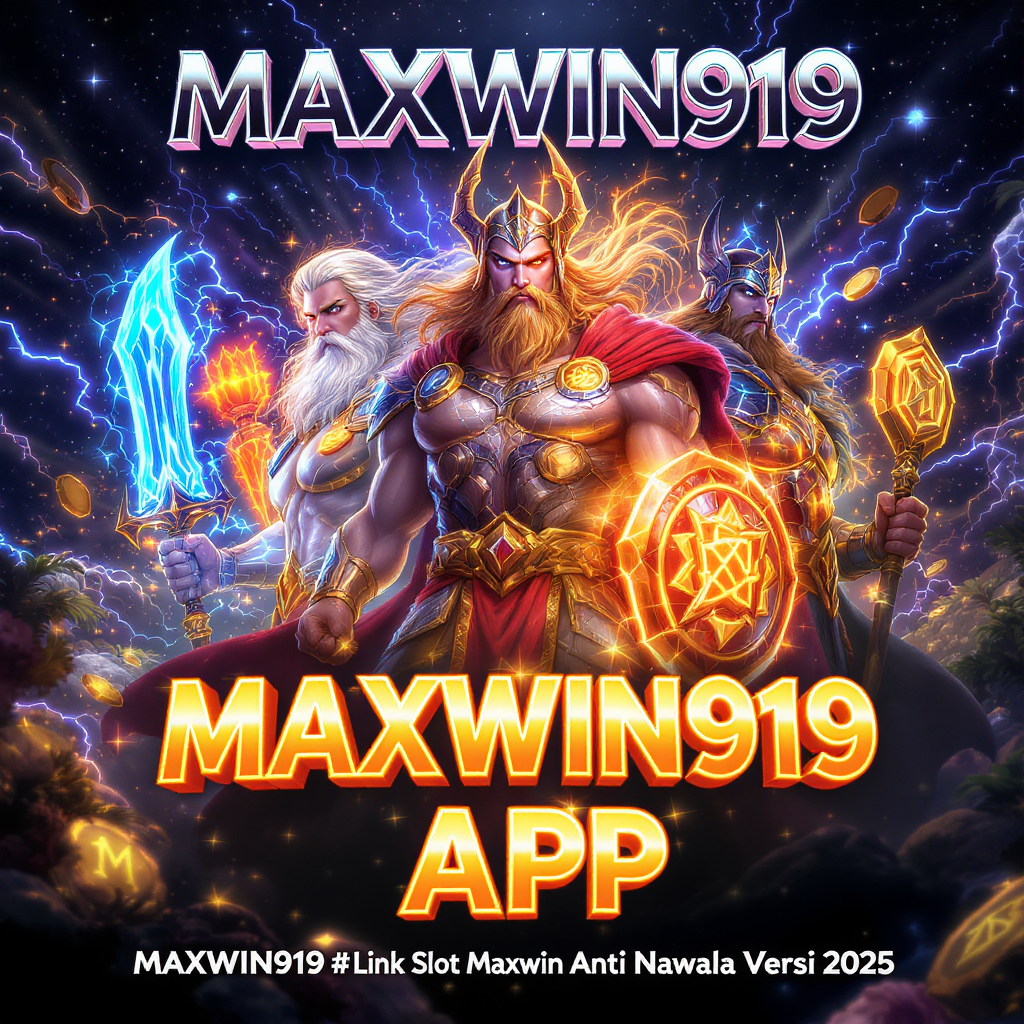 QT777 Apk Login Tipe Ringan SERVER INTERNASIONAL SLOT GACOR - WooCommerce eCommerce