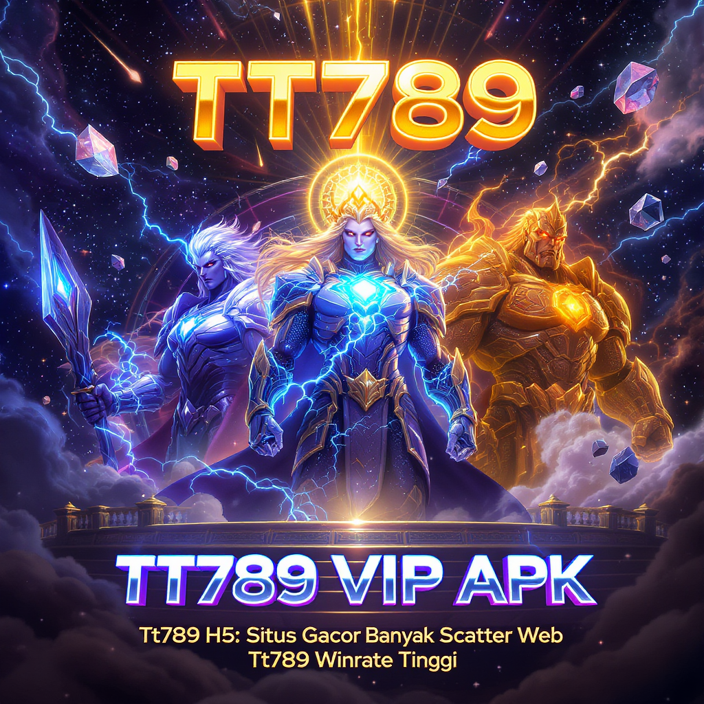 Svip9 : Slot Qris Versi Baru Apk Svip9 Pola Scatter Tertinggi image 1