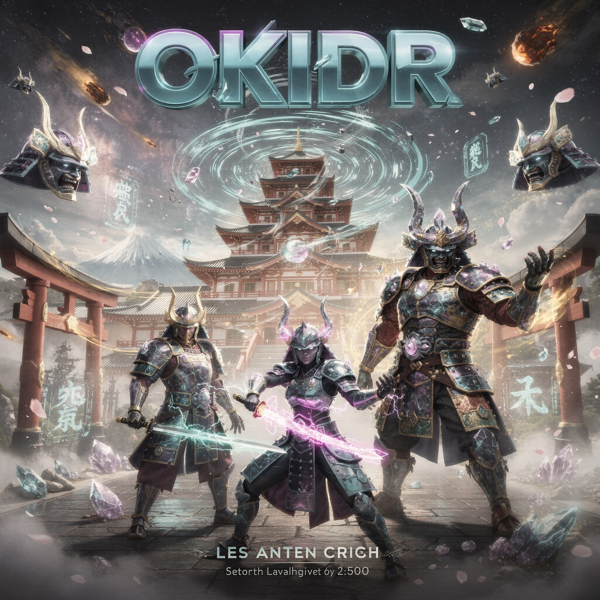 OKIDR App Cuan Tanpa Duit Panas Aplikasi Klaim Bonus Slot 20k Chmod image 1