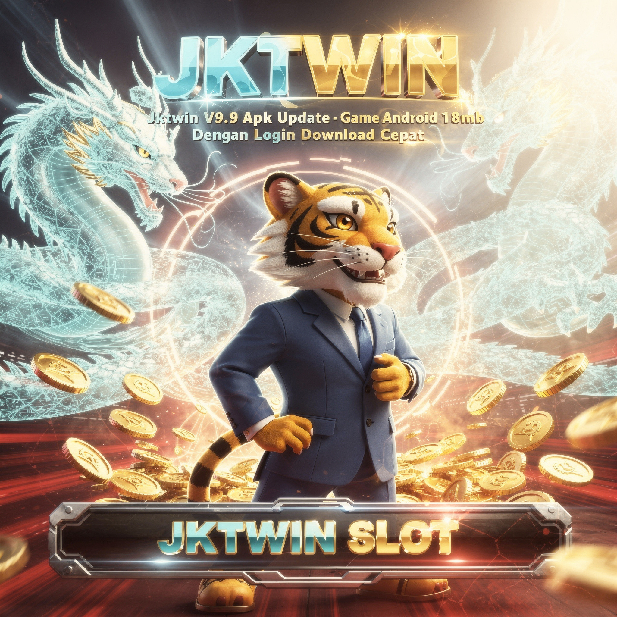 Jktwin V9.9 Apk Update – Game Android 18mb Dengan Login Download Cepat image 1