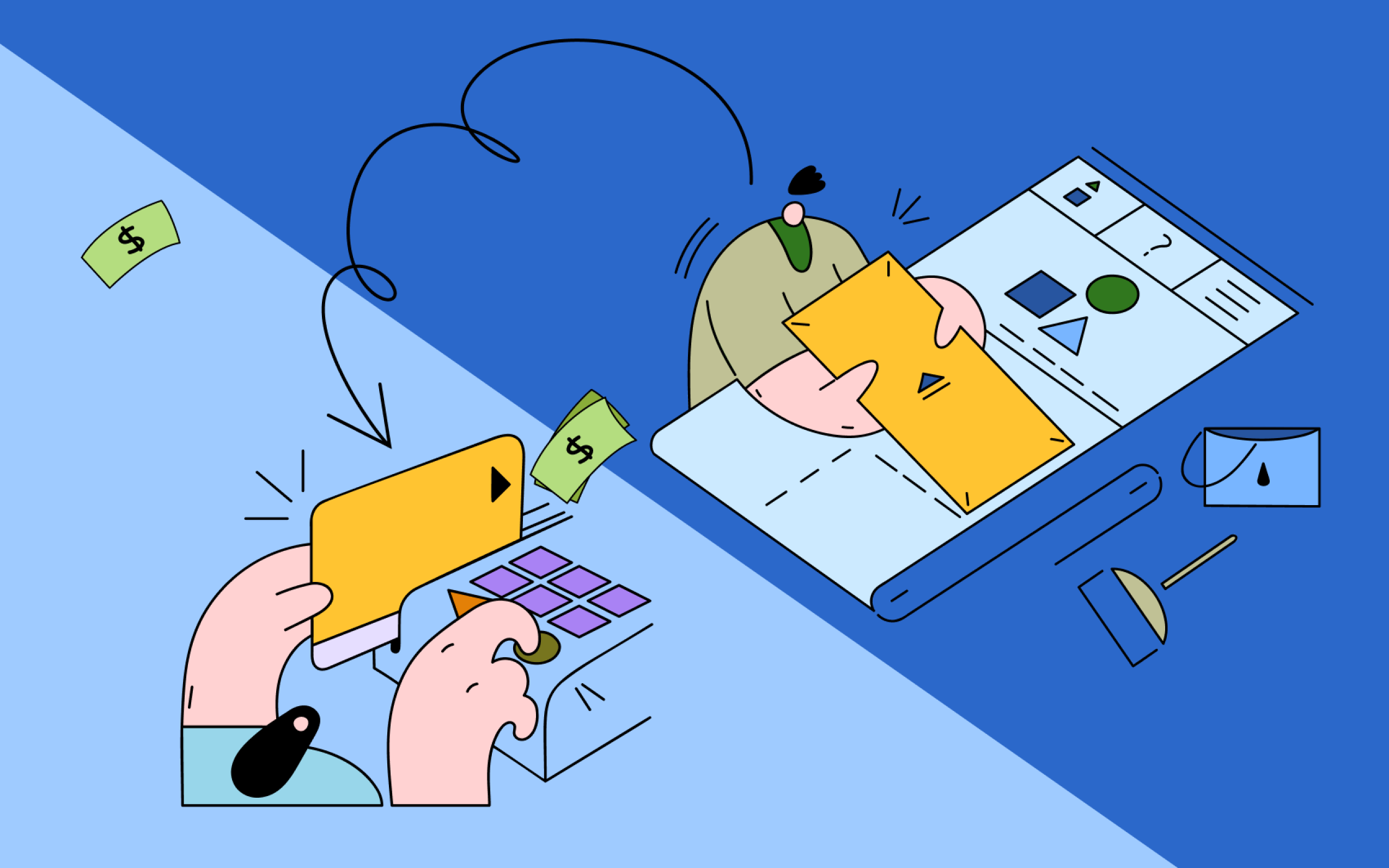 BrandCell Studio - Building E-Commerce Engines