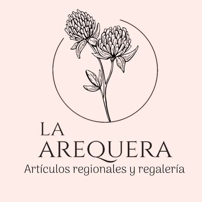 Usuario