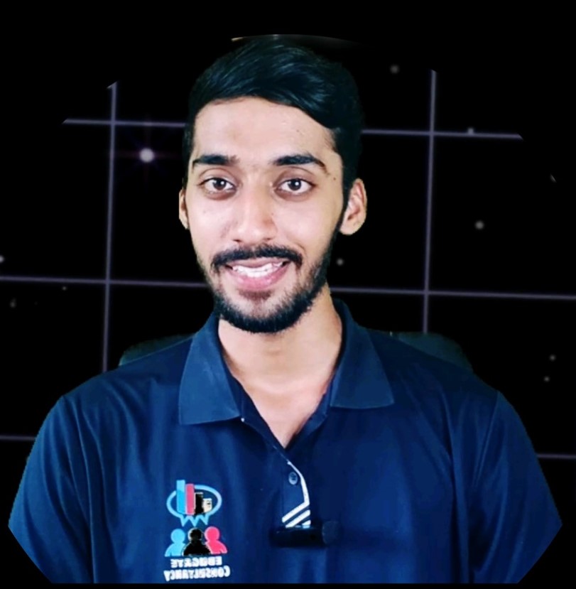 Yash Gautam