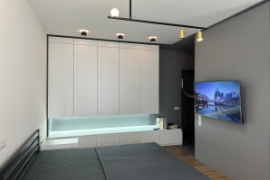 How to Rent an Apartment Daily in Kharkiv the Right Way