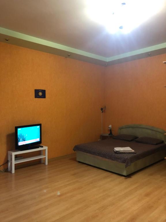 1 комнатная квартира, возле Южного вокзала фото 7