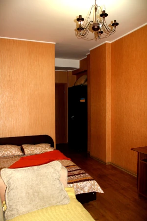 Мини-гостиница на Алчевских фото 4