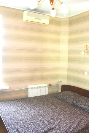 Мини-гостиница на Алчевских фото 6