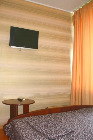 Мини-гостиница на Алчевских фото 7