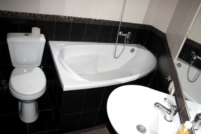 Мини-гостиница на Алчевских фото 8