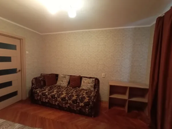 2-комнатная квартира на Гимназийной фото 2