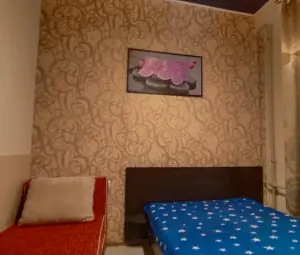 1-комнатная квартира Б. Хмельницкого фото 4