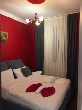 2-комнатная квартира на Конторской фото 3