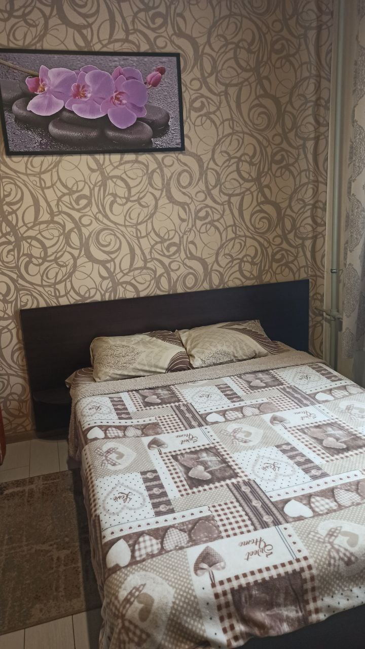 🔥 Уютная смарт-студия м. ЗАЩИТНИКОВ УКРАИНЫ 🛡️ (Конный Рынок) фото 3