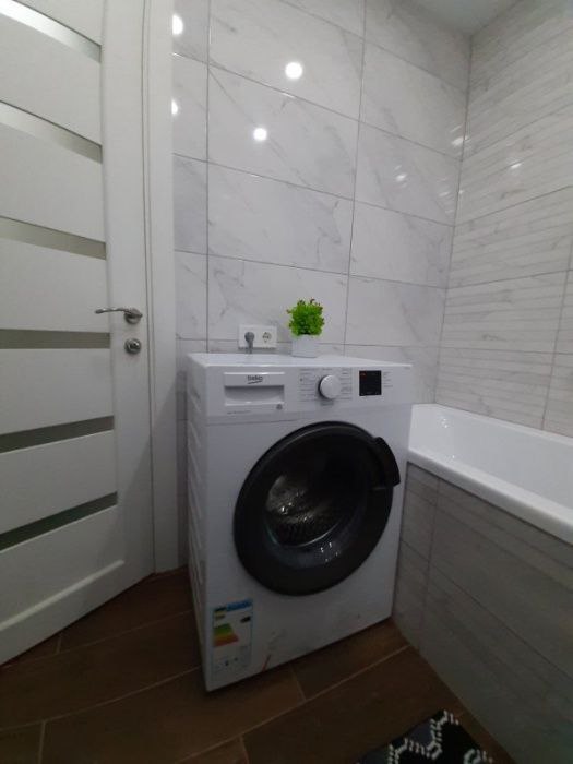 1к. квартира на ул. Гоголя, 2а фото 12