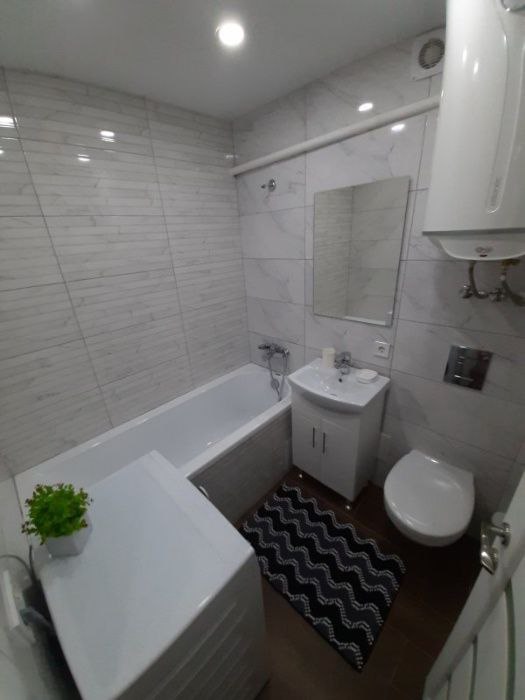 1к. квартира на ул. Гоголя, 2а фото 14