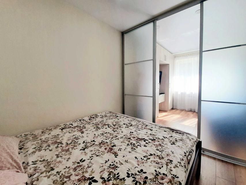 1к. квартира на ул. Гоголя, 2а фото 13