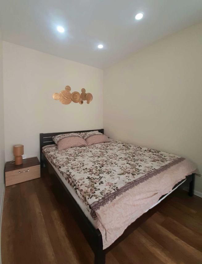 1к. квартира на ул. Гоголя, 2а фото 15