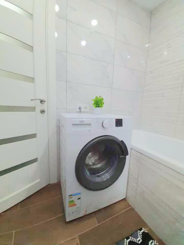 1к. квартира на ул. Гоголя, 2а фото 9